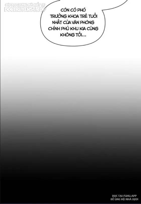 image 31