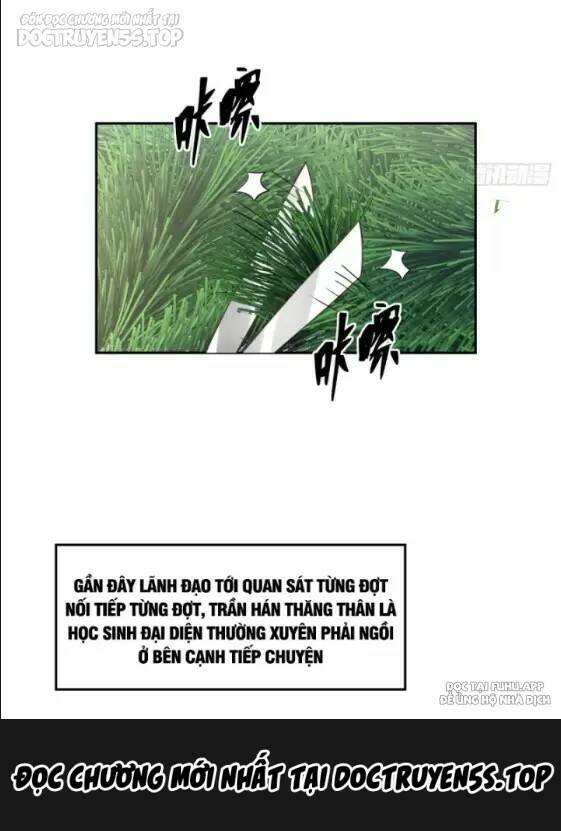 image 23