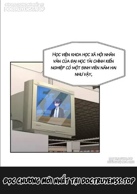 image 37