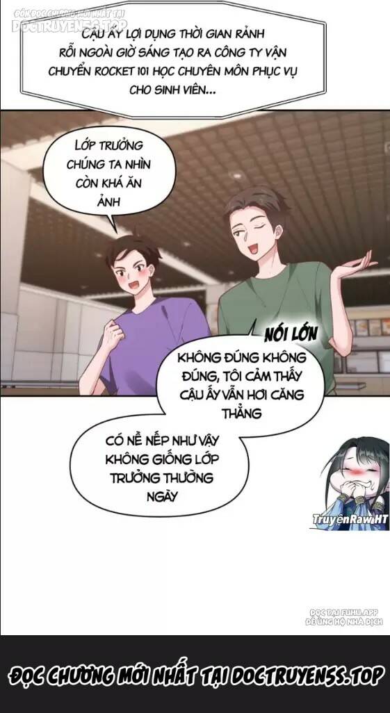 image 38
