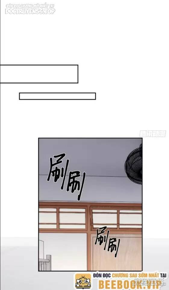 image 39