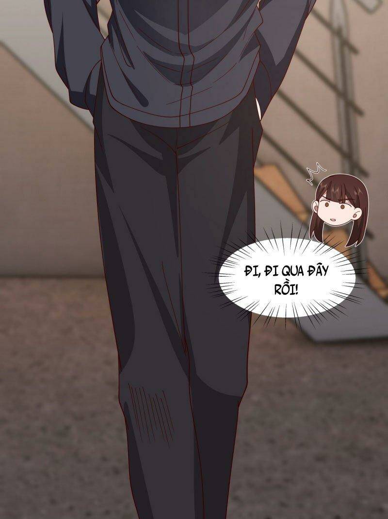 image 32