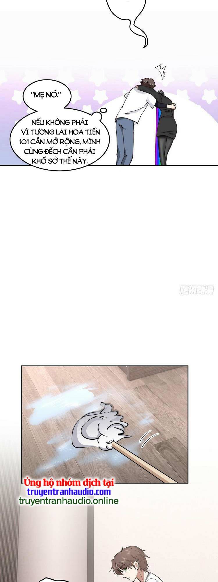 image 16