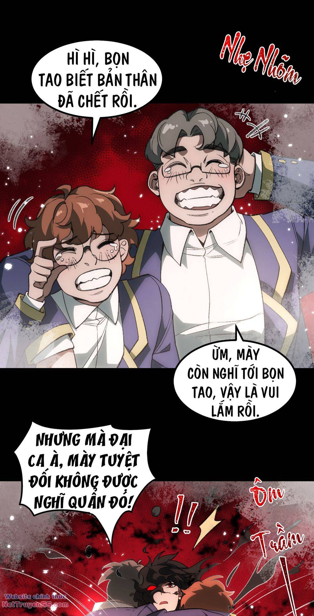 image 37