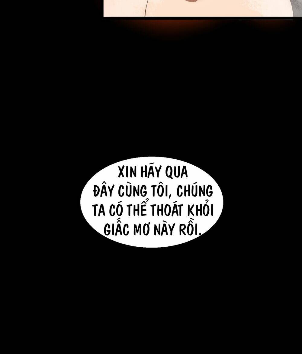 image 23