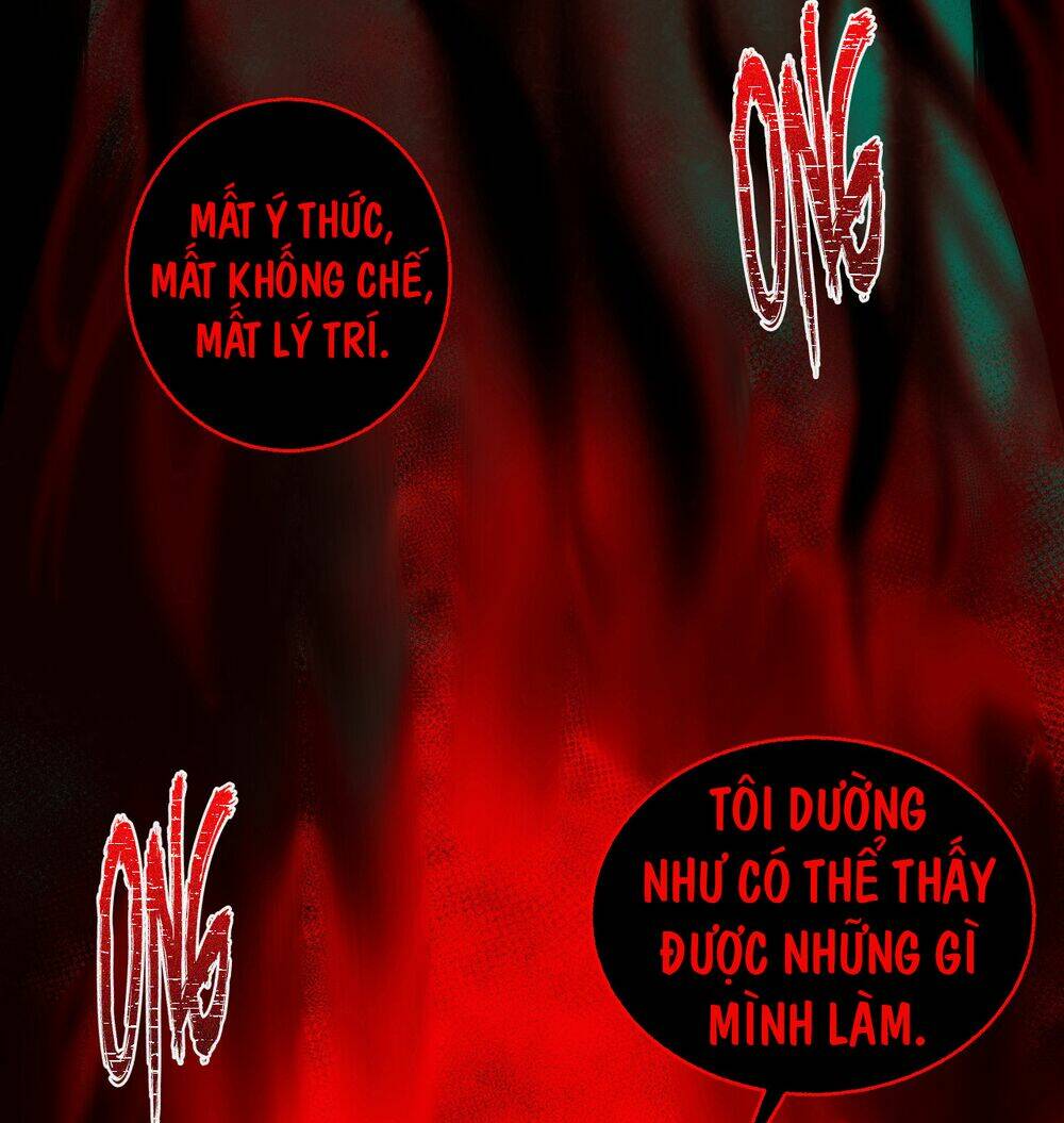image 42