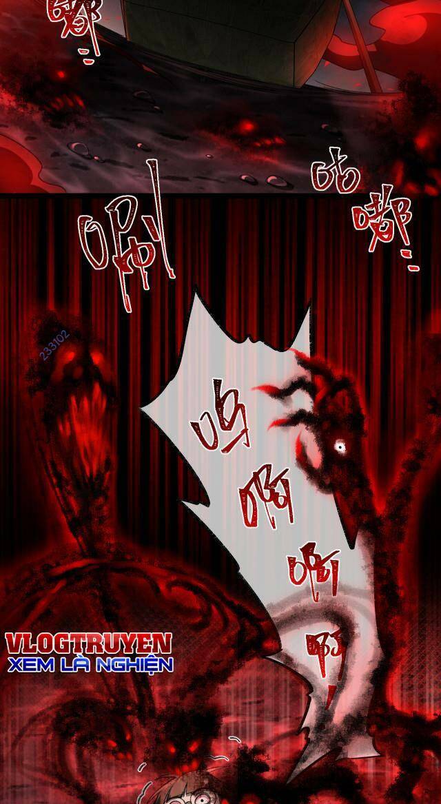 image 30