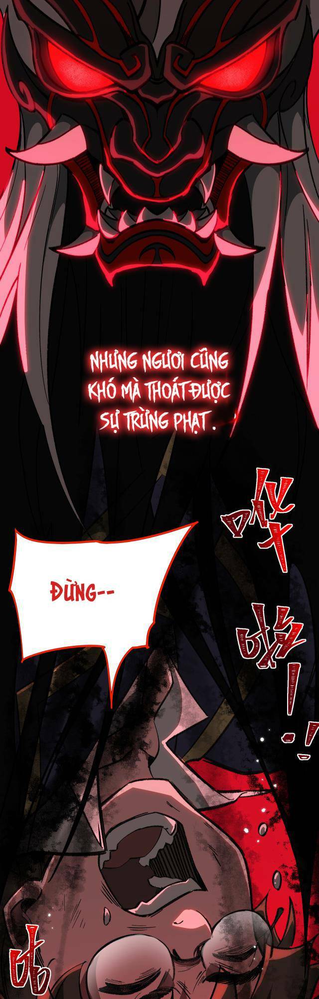 image 39