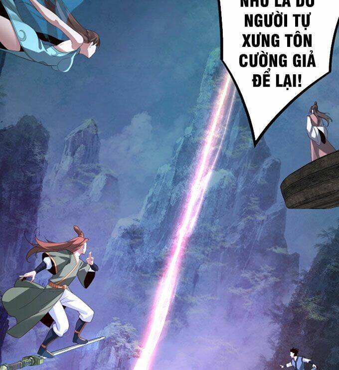image 35