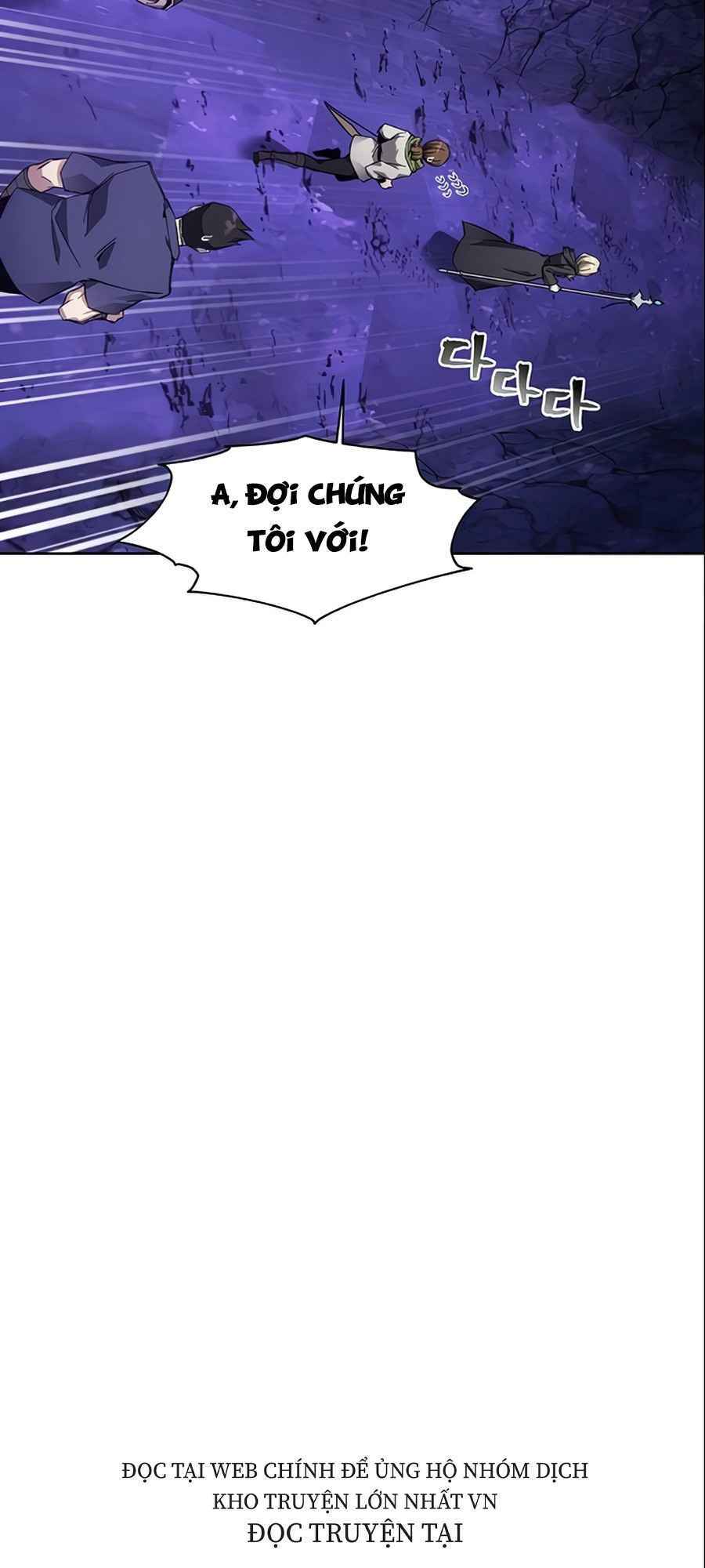 image 37