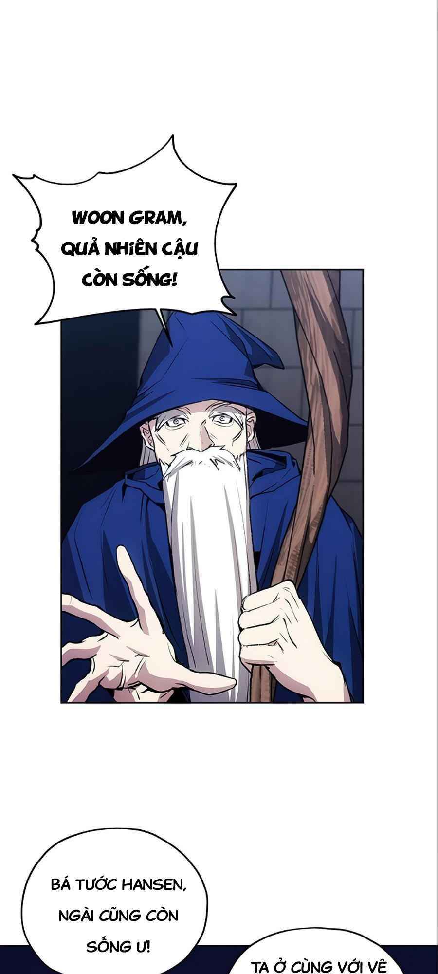 image 31