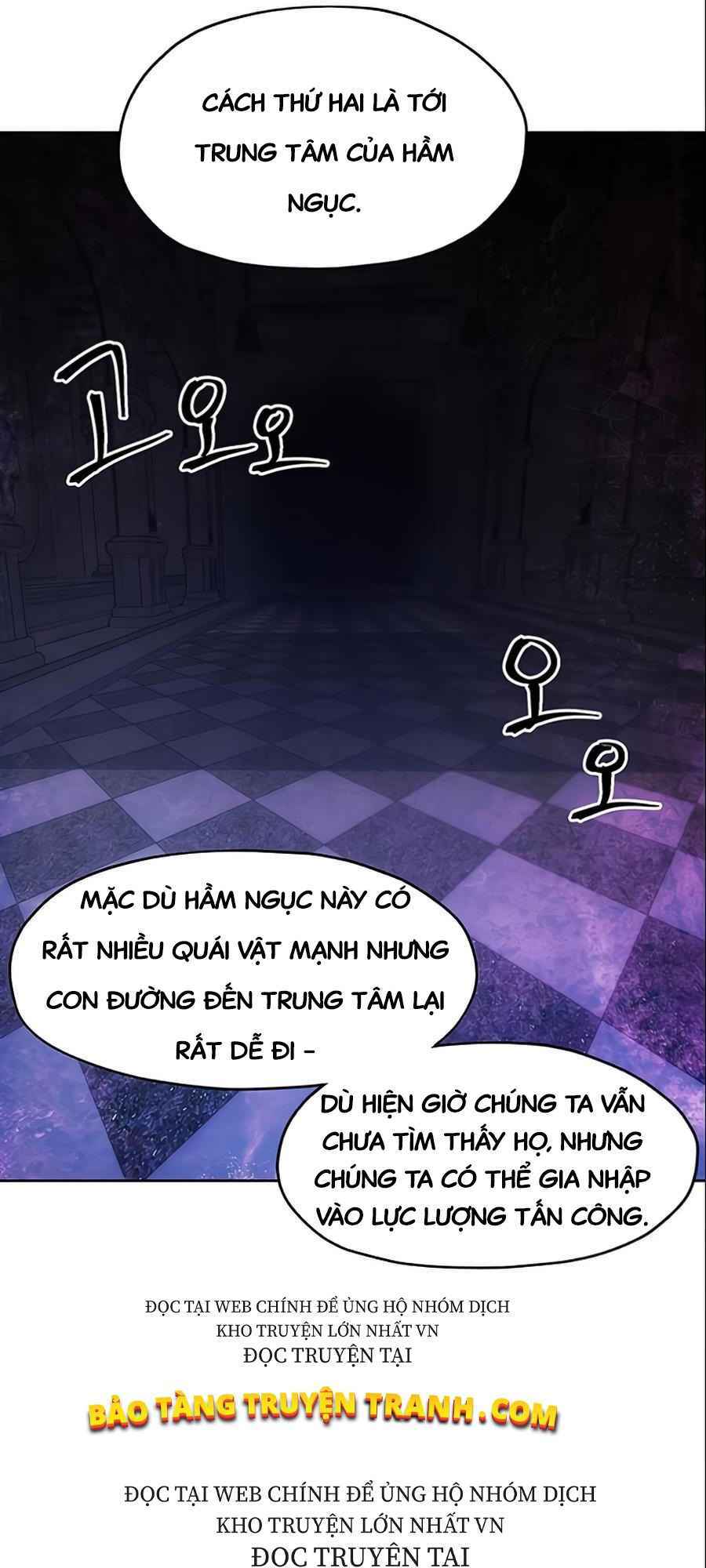 image 37