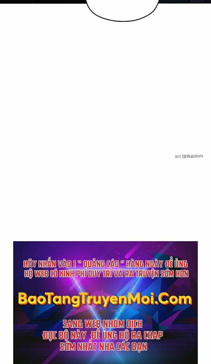 image 70
