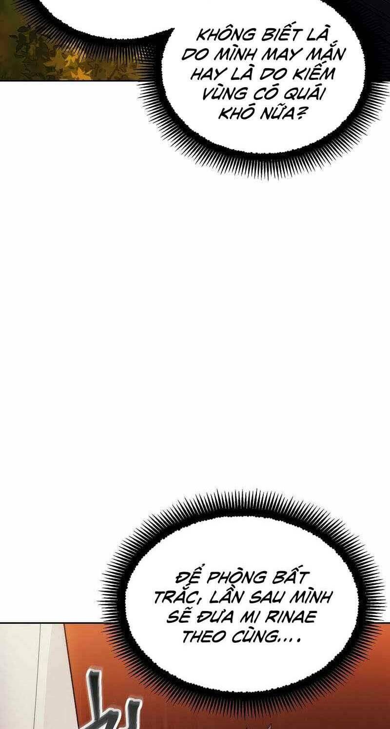image 57