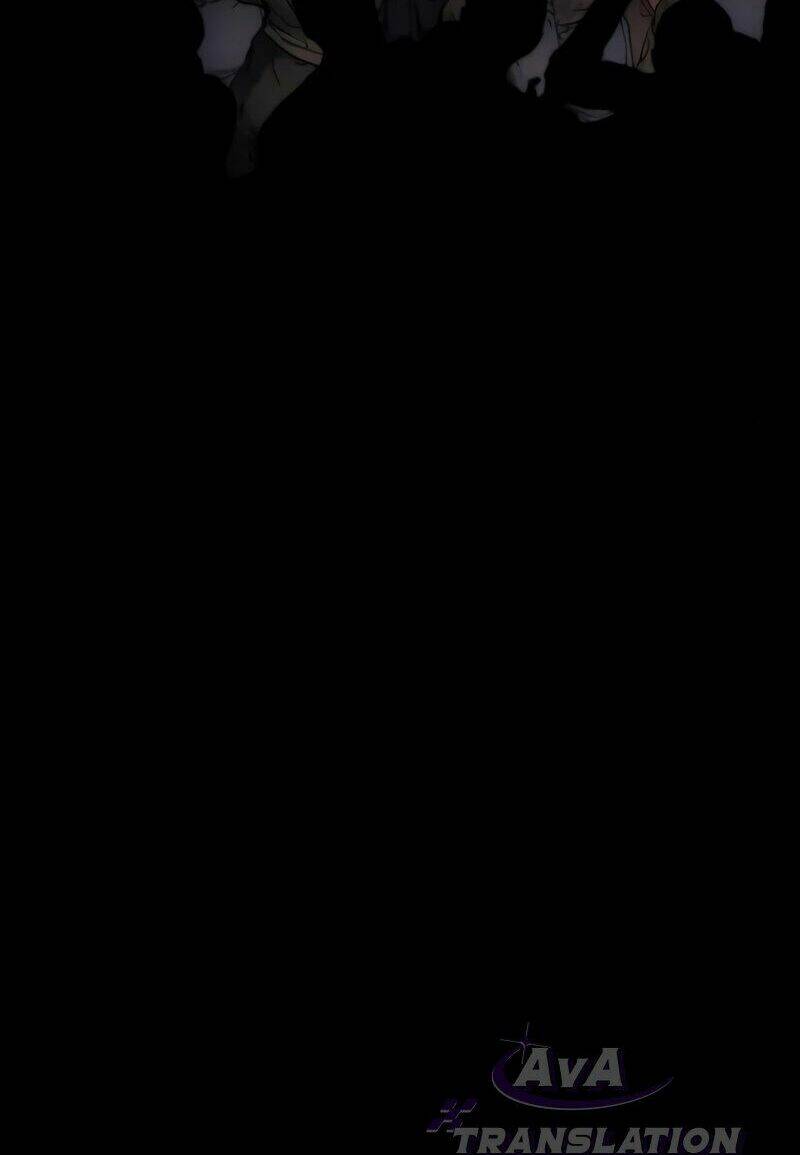 image 63