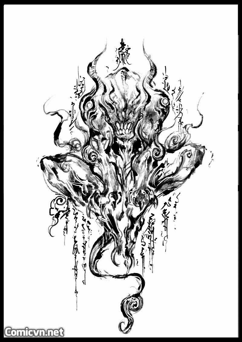 image 23