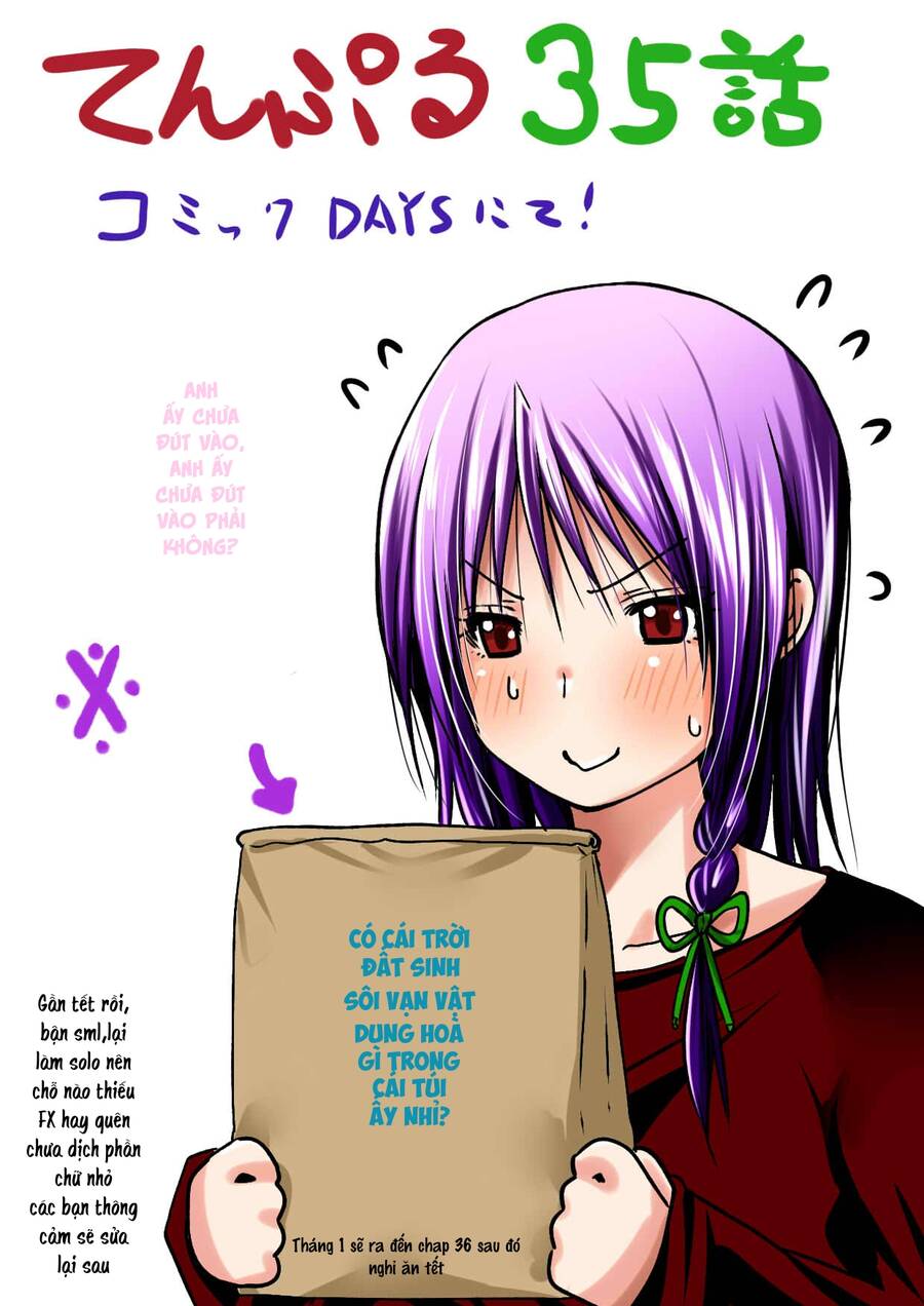 image 31