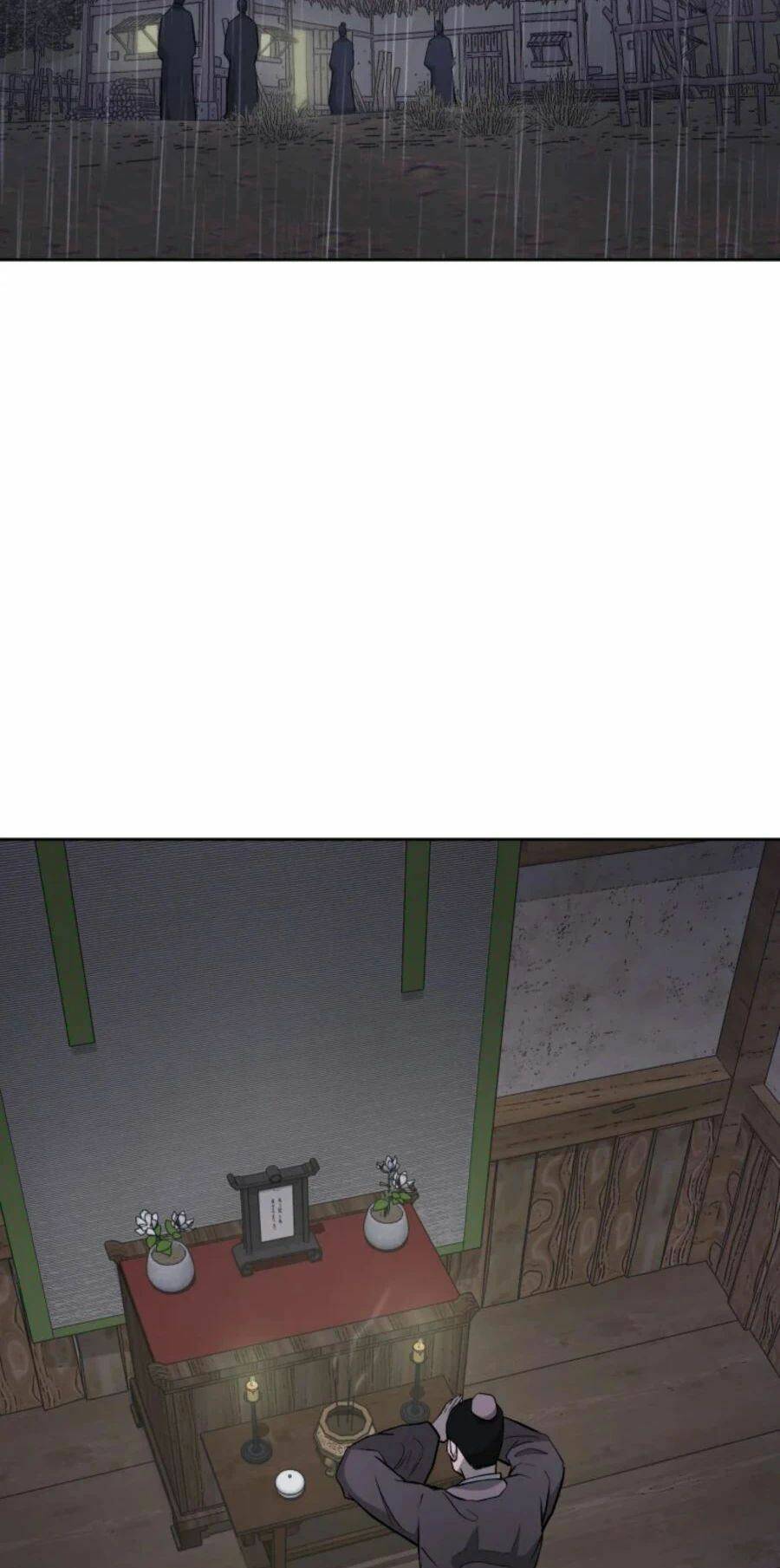 image 43