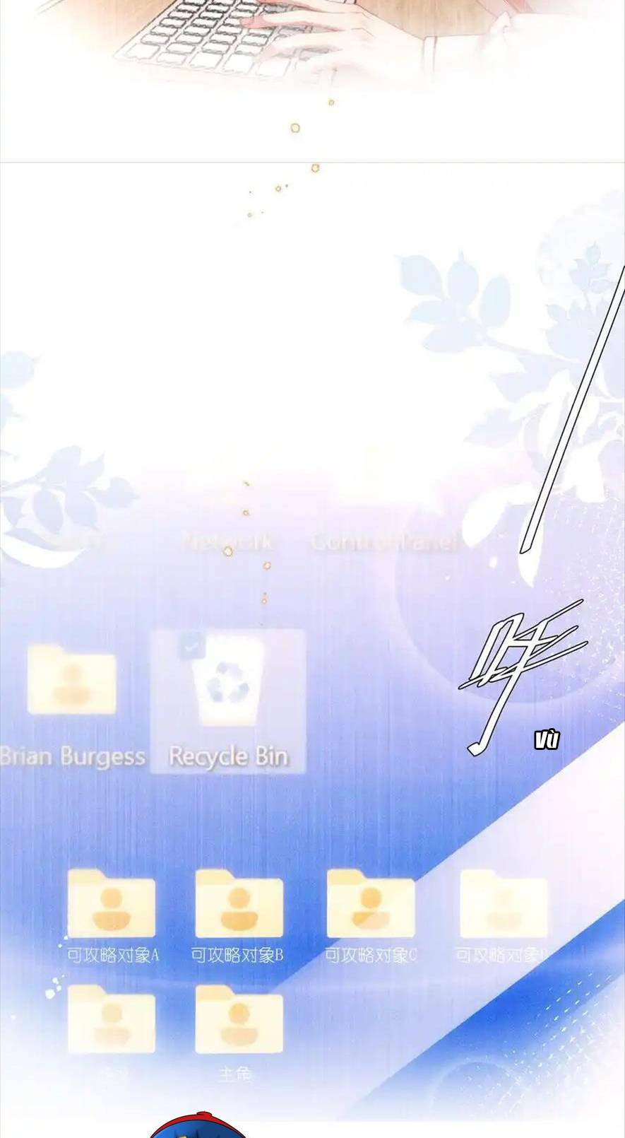 image 30