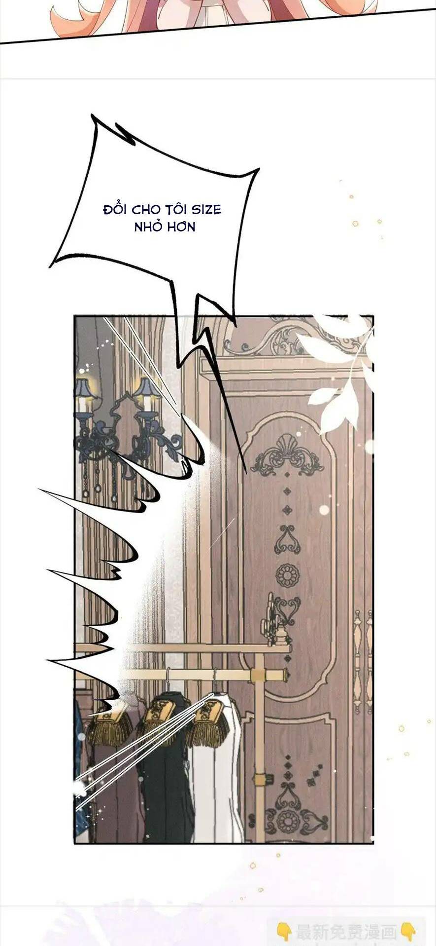 image 31