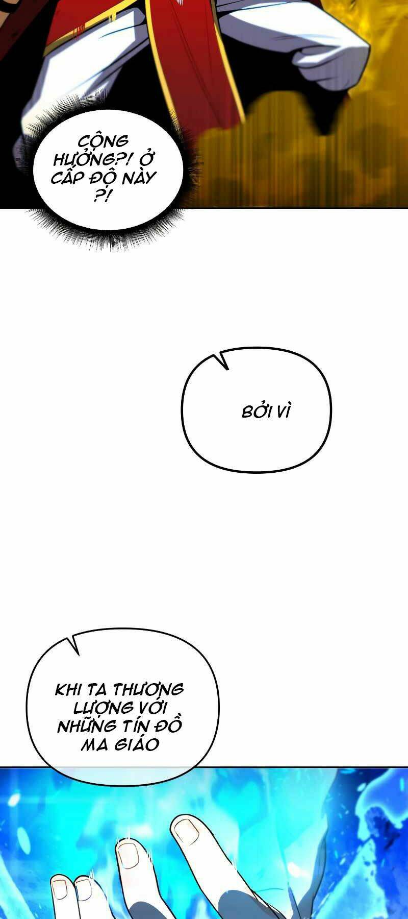 image 56