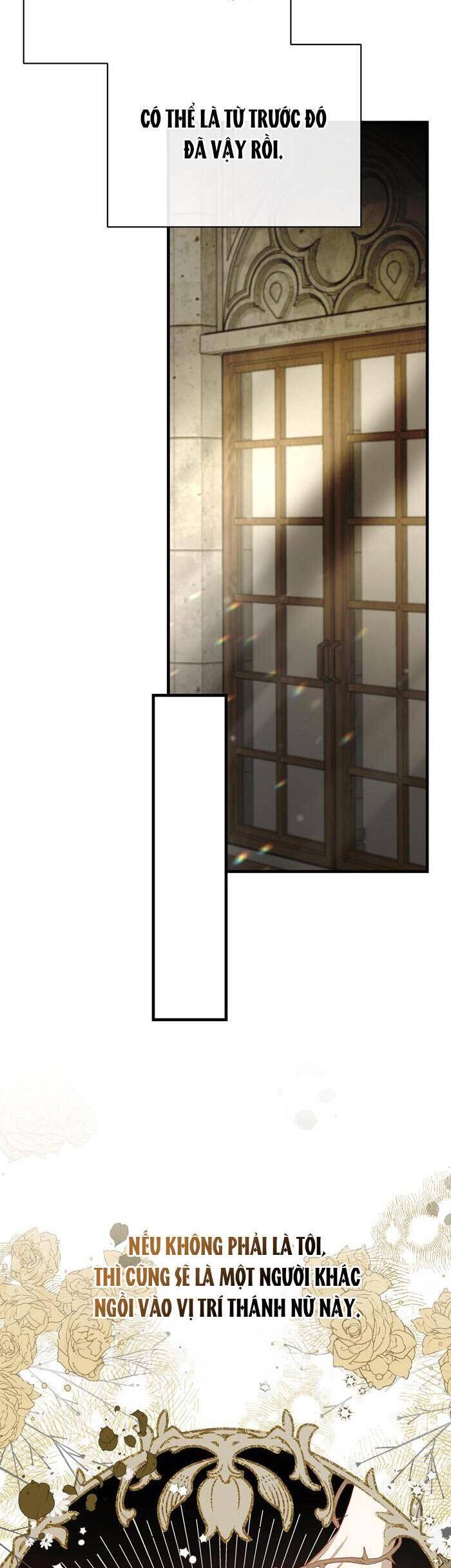 image 33