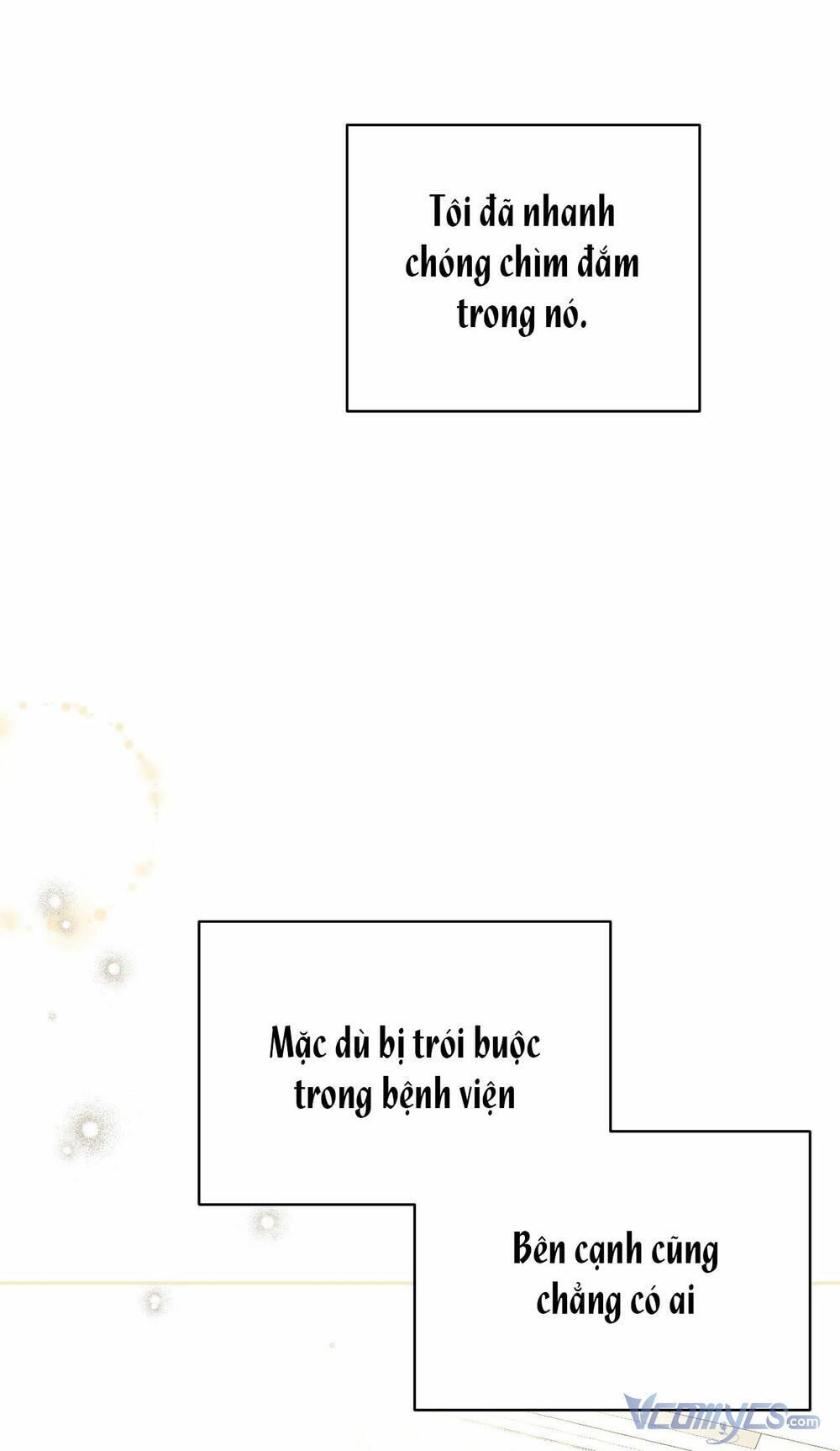 image 31