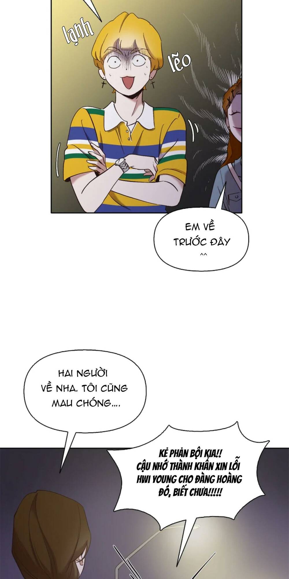 image 31