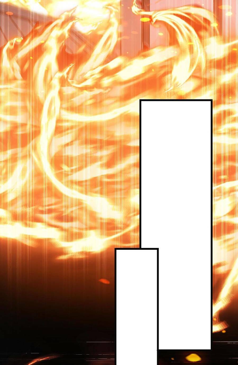 image 25