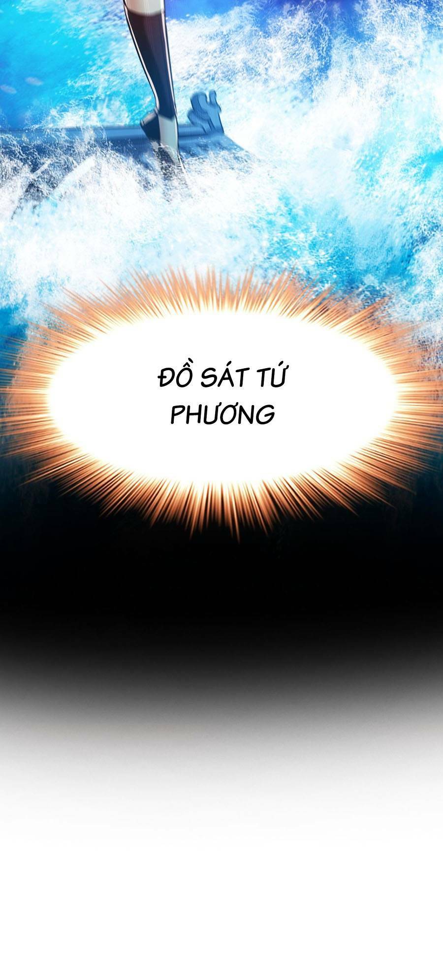 image 31