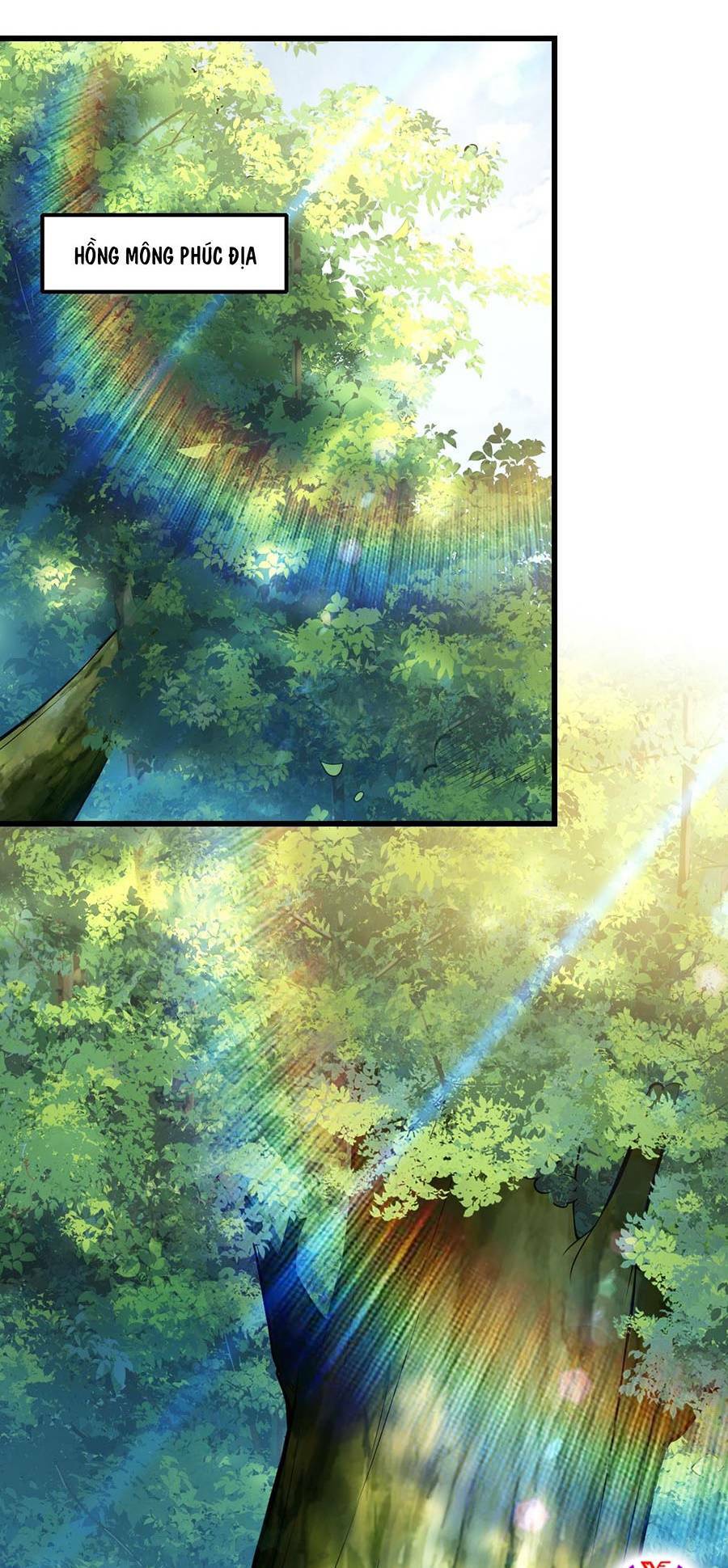 image 32