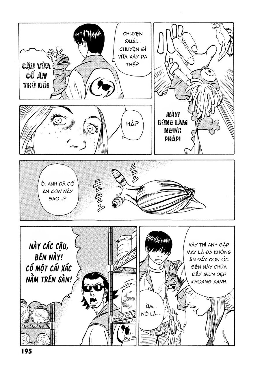 image 37