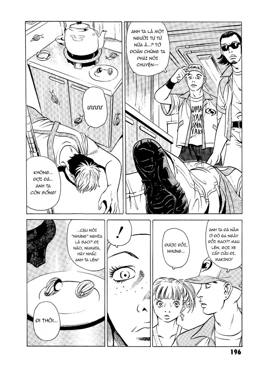 image 38