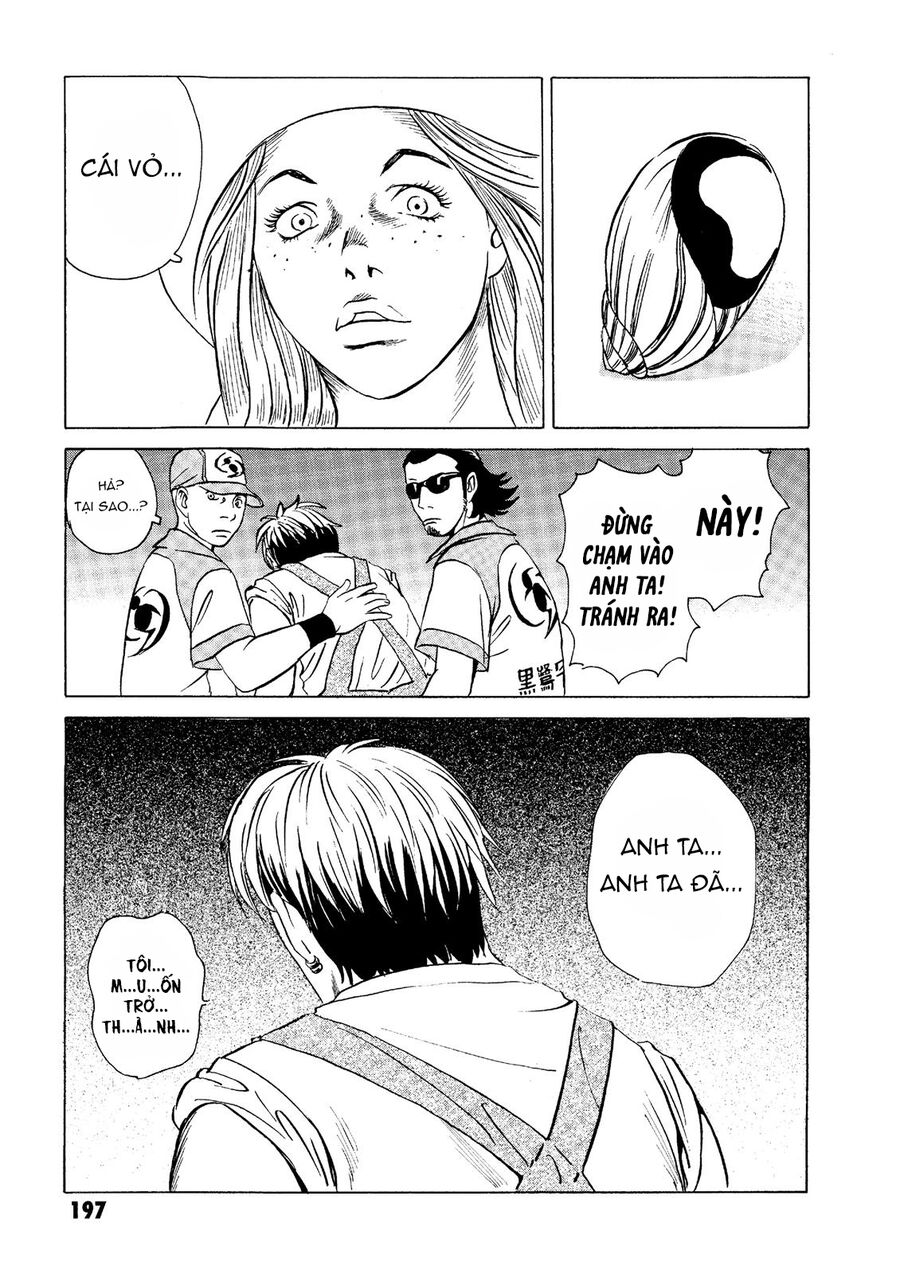 image 39