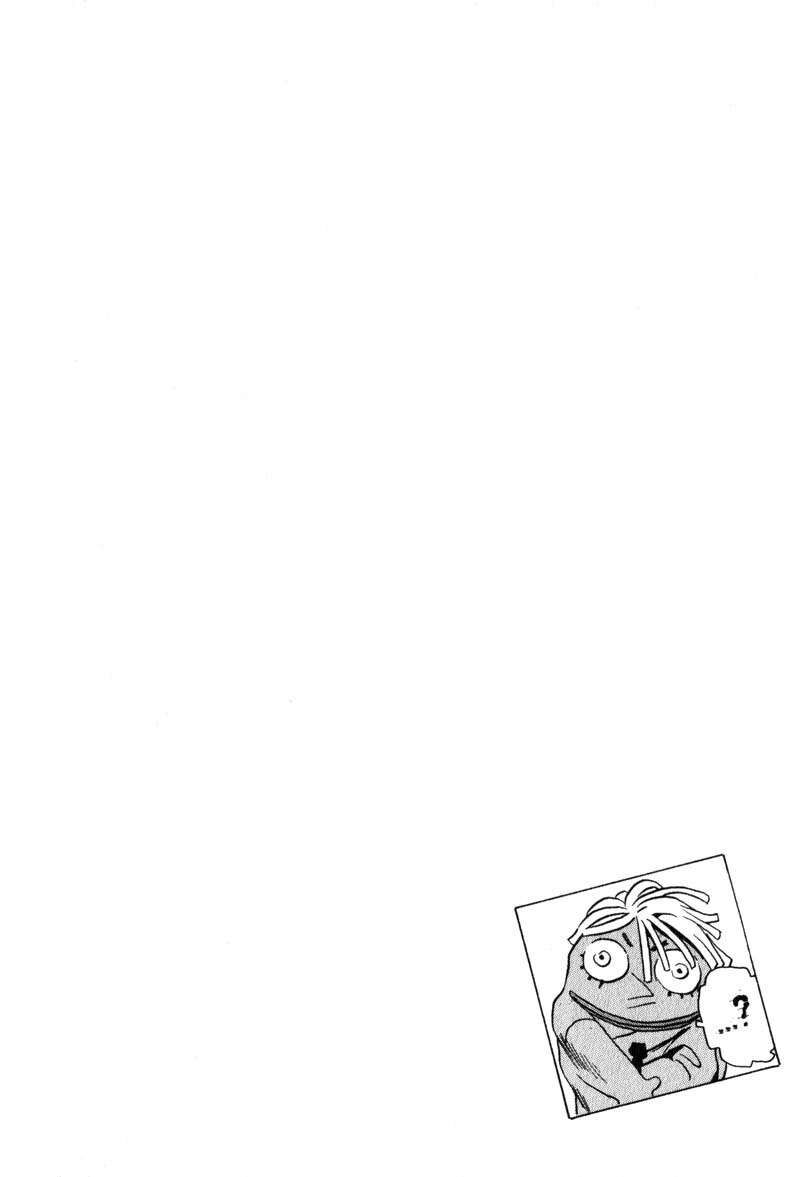 image 45