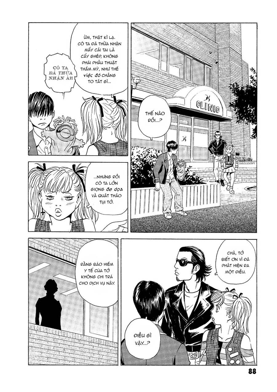 image 39