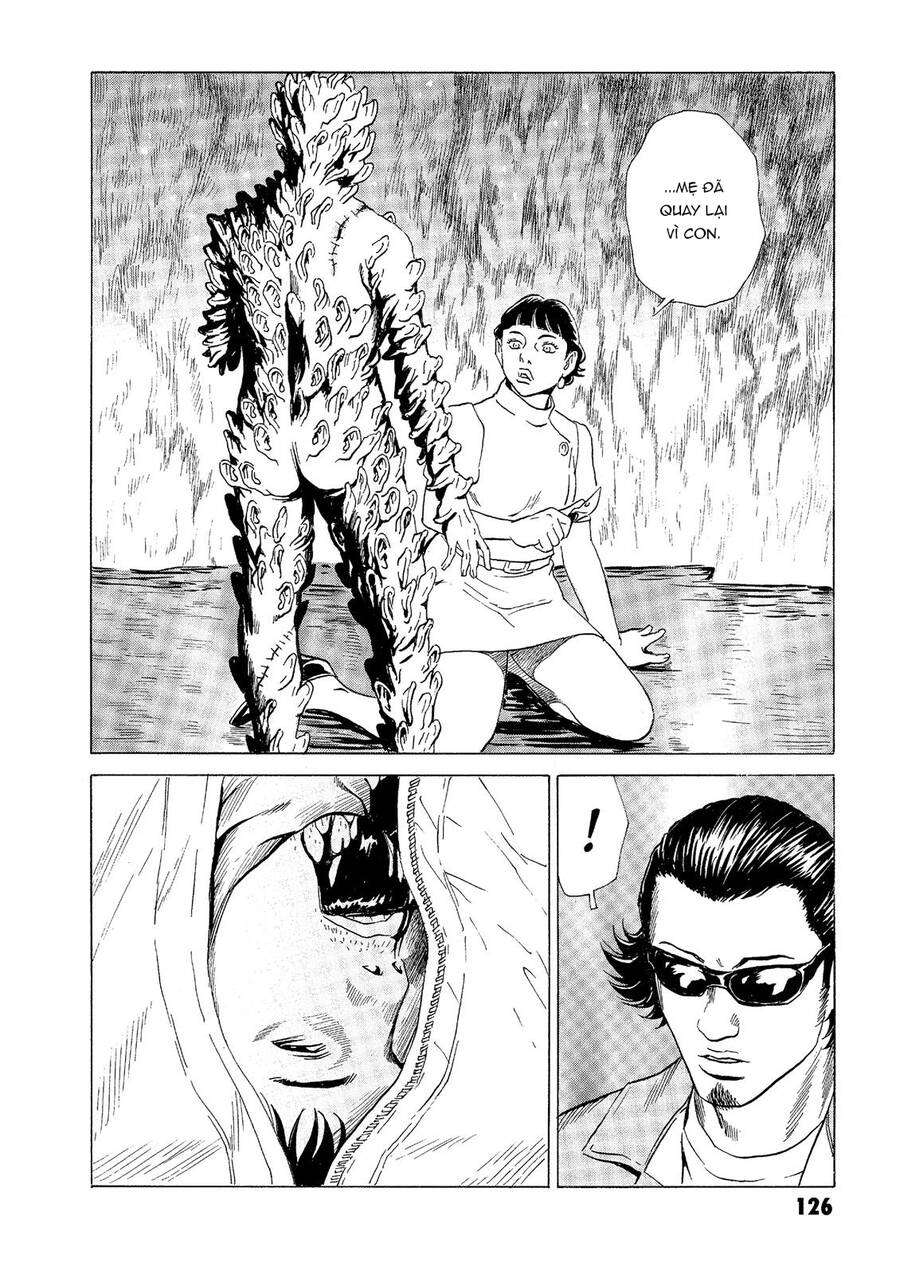 image 34