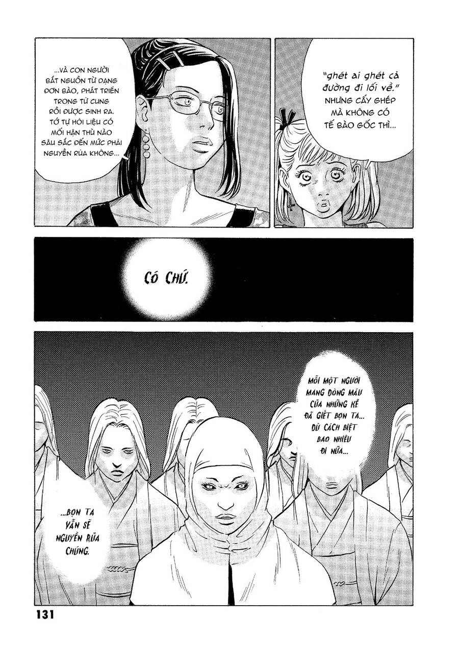 image 39