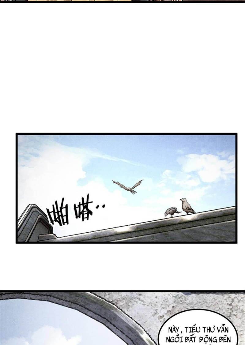 image 32