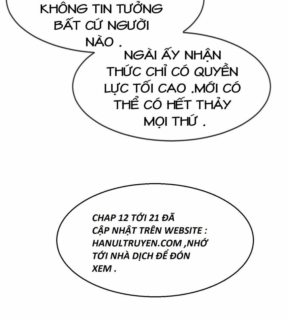 image 31