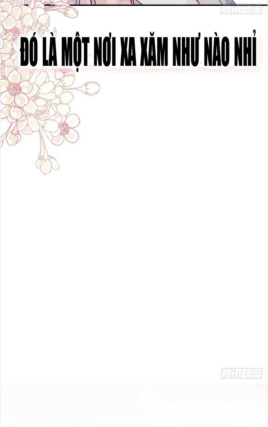 image 30