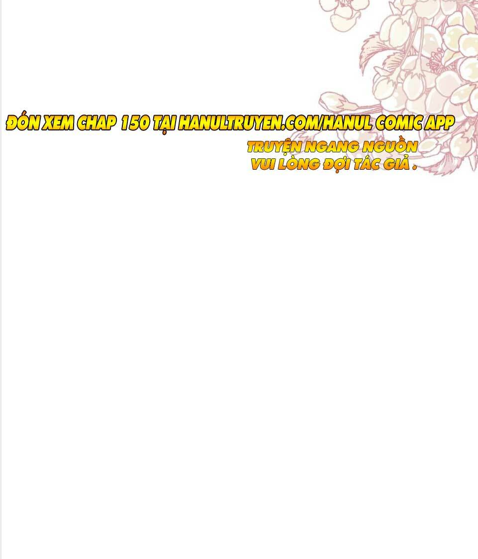 image 37