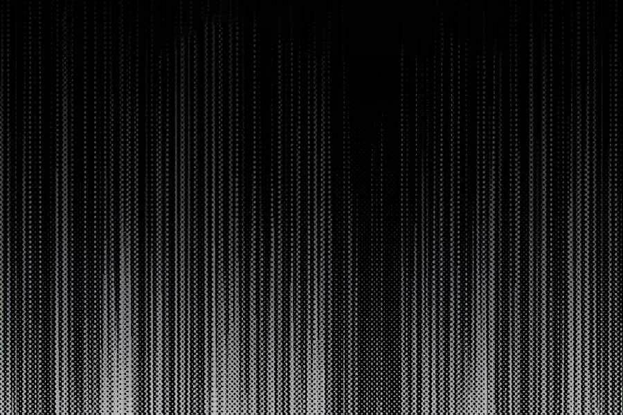 image 229