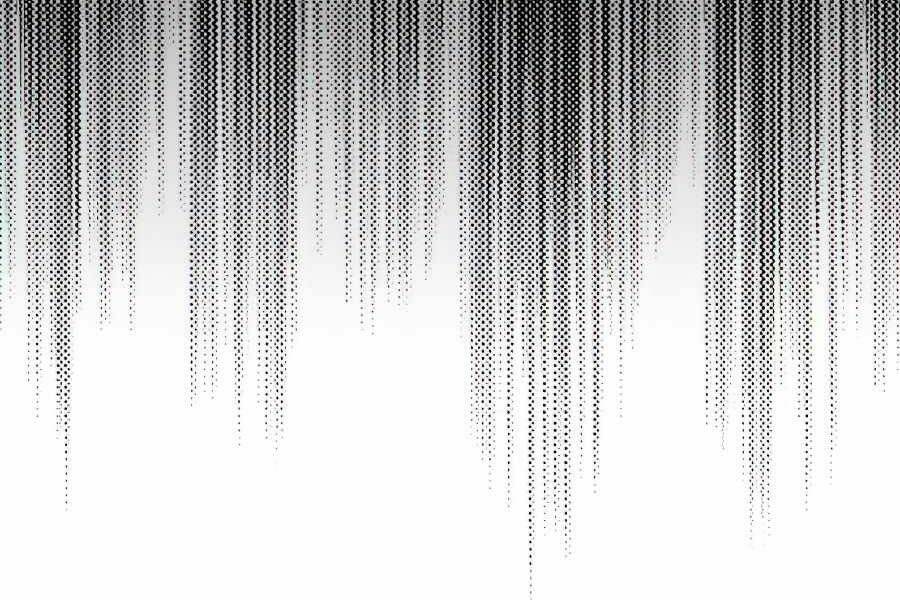image 230