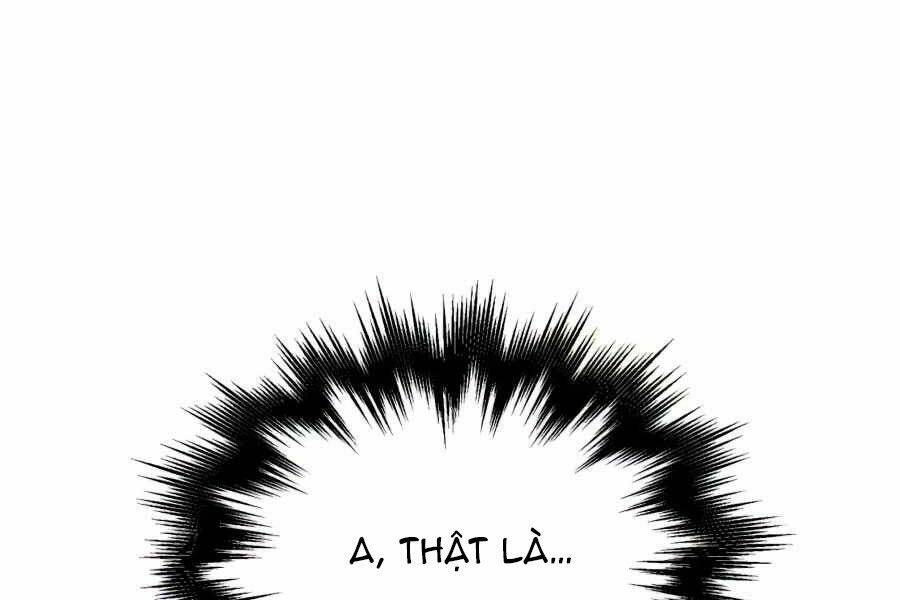 image 265