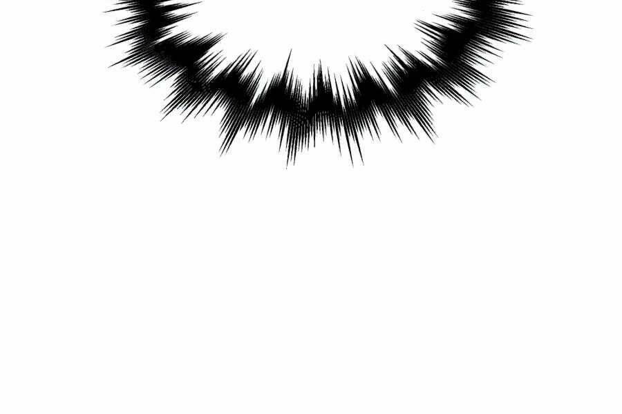 image 266
