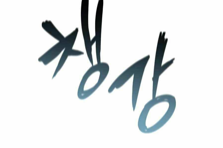 image 294