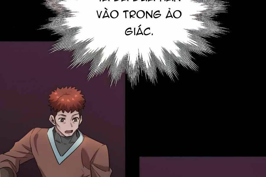 image 326