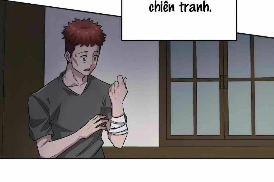 image 344