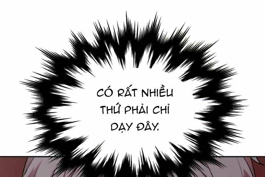 image 346